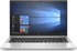 HP Laptop EliteBook 840 G7 / Intel Core i5-10210U, 14", 1920 x 1080, 16GB, 512GB SSD, bez operativnog sustava, srebrna